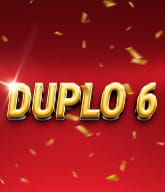 DUPLO 6 