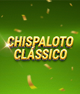 CHISPALOTO CLASSICO 