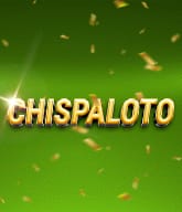 TS - CHISPALOTO