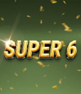 TS - SUPER 6