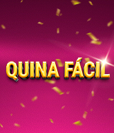 TS - QUINA FÁCIL