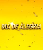 TS - DIA DE ALEGRIA