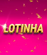 TS - LOTINHA