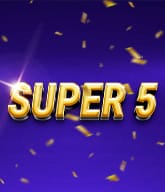 TS - SUPER 5