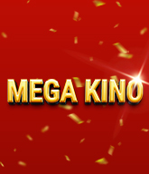 TDS- MEGA KINO