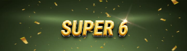 TS - SUPER 6