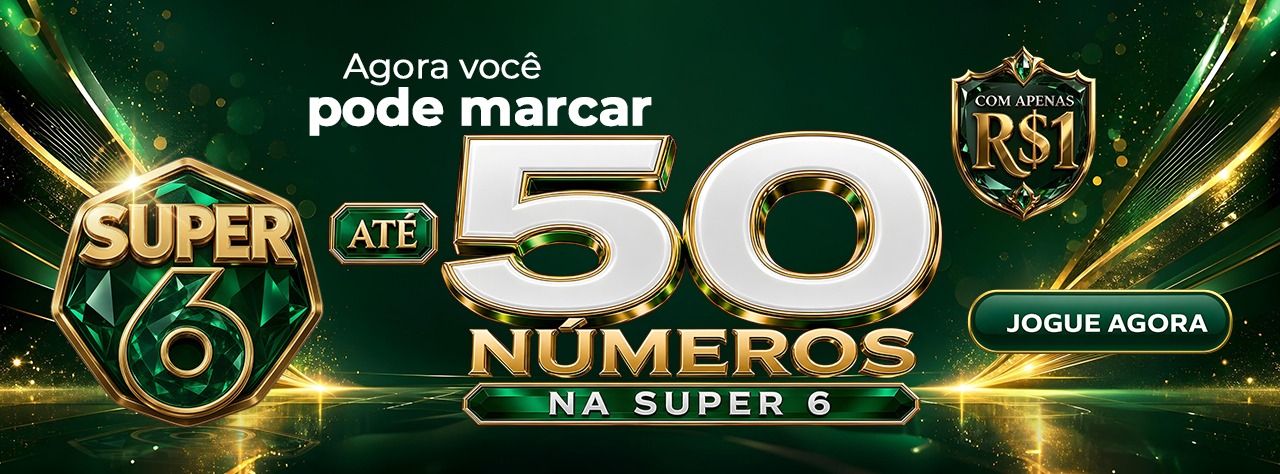 SUPER 6