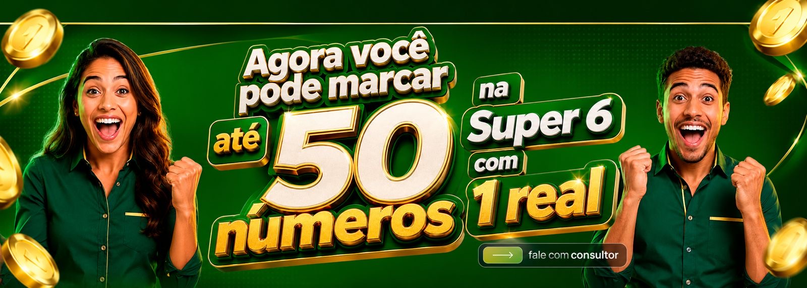 SUPER