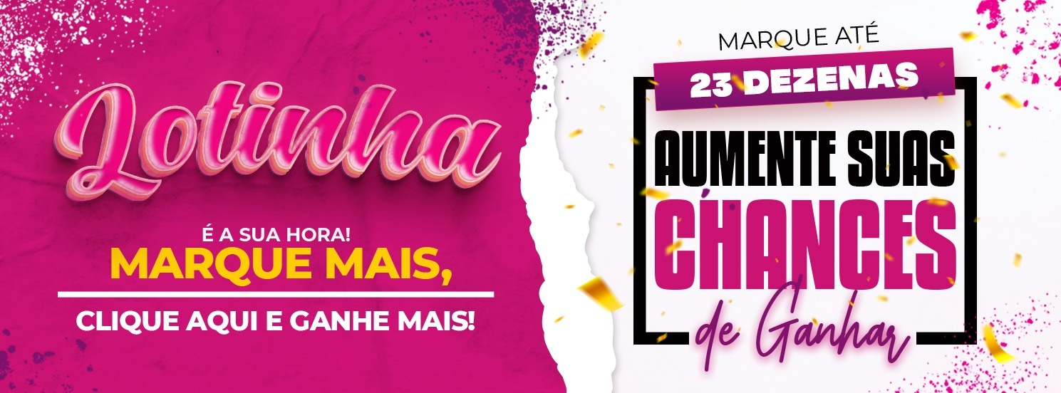 LOTINHA3