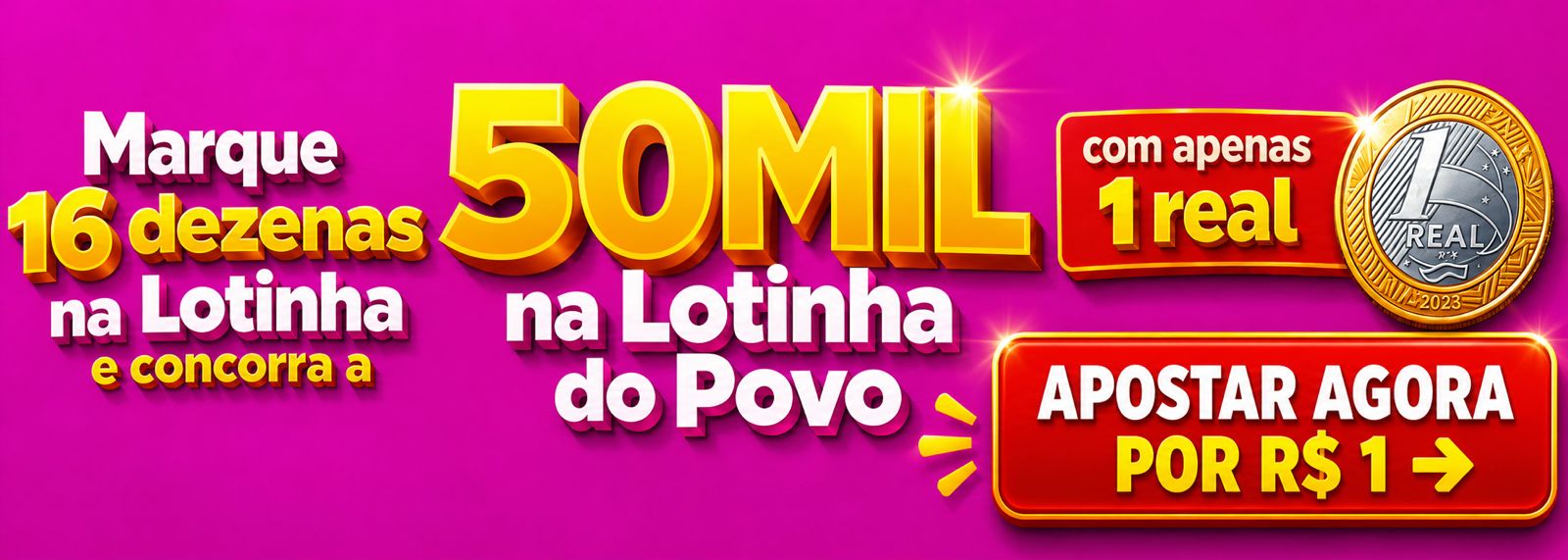 LOTINHA