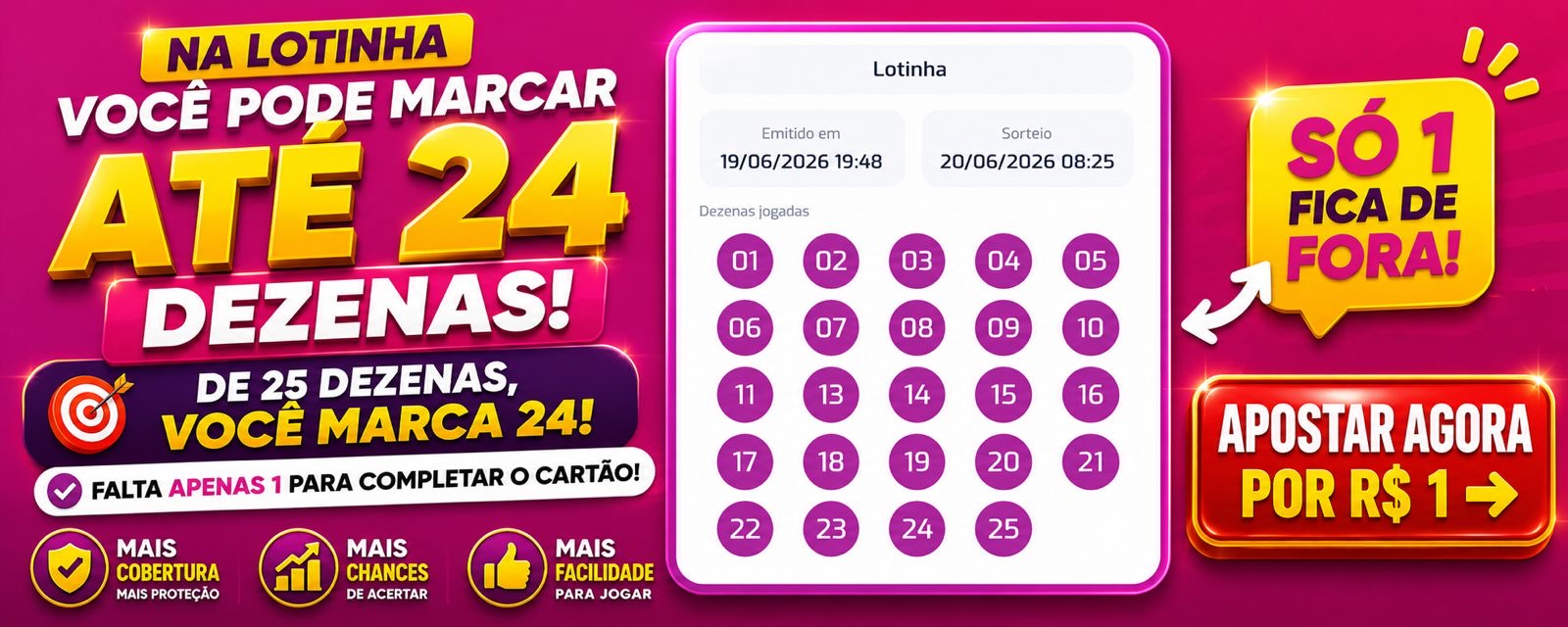 LOTO